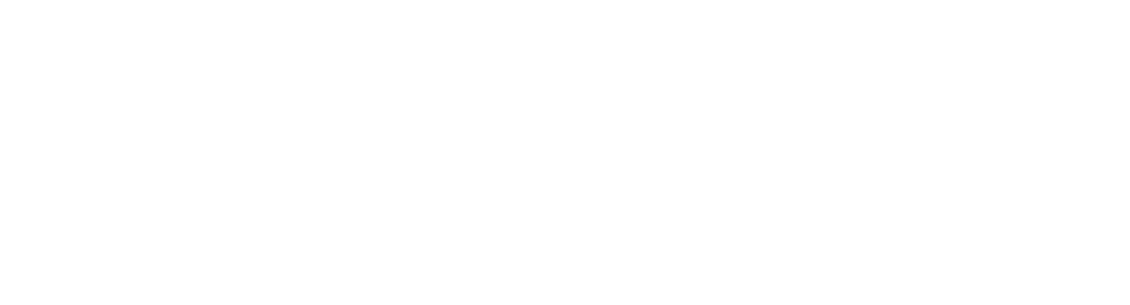 593Nutri