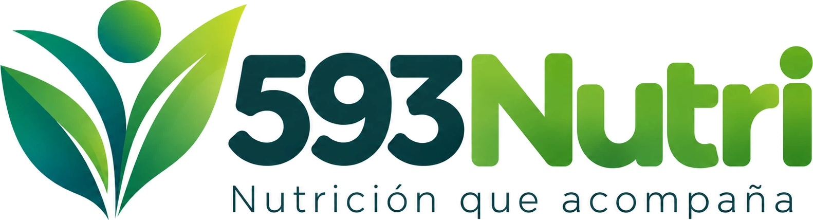 593Nutri